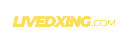 LiveDXing.com – DX Central